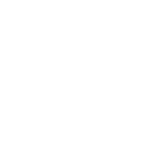 Soif Wine Shop